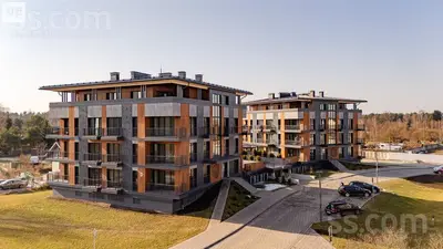 Mežmalas 10