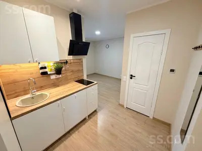 Bruņinieku 115A