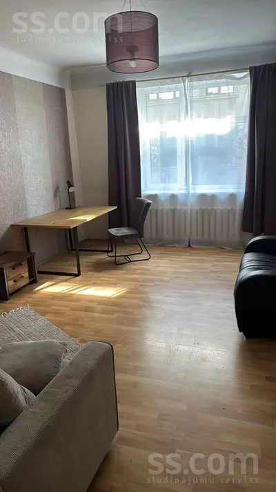 Senču 5