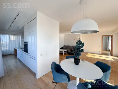 Matīsa 69
