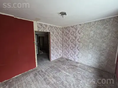 Prūšu 21/2