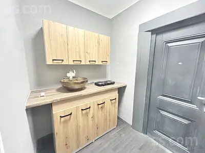 Ziemeļu 12