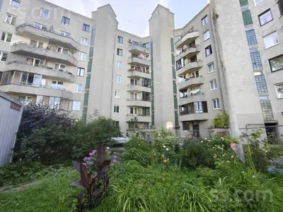 Brīvības 362