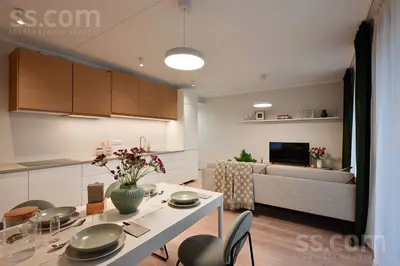 Dravnieku 3