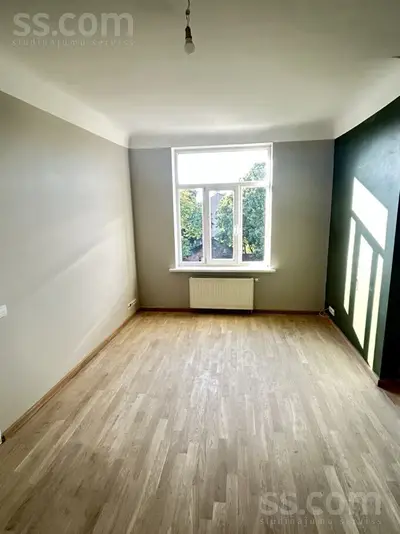 Zvaigžņu 2