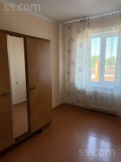 Vidrižu 4