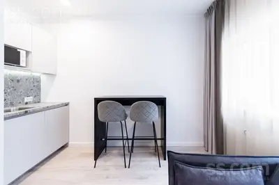 Pulkv. Brieža 10