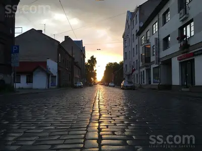 Matīsa 103