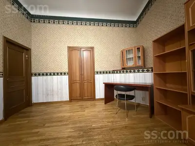 Brīvības 103