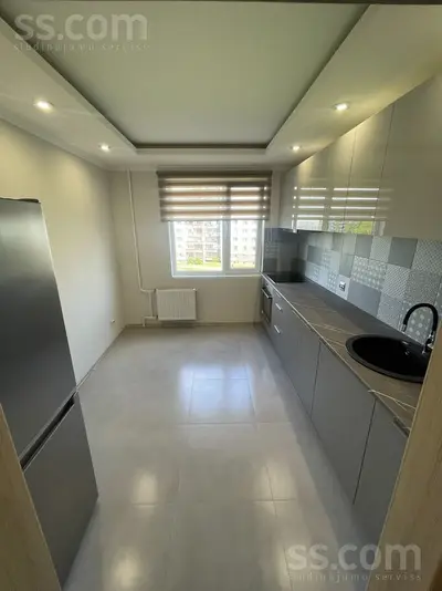 Salnas 11