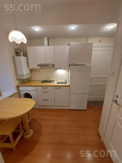 Ģertrūdes 99 k. 2