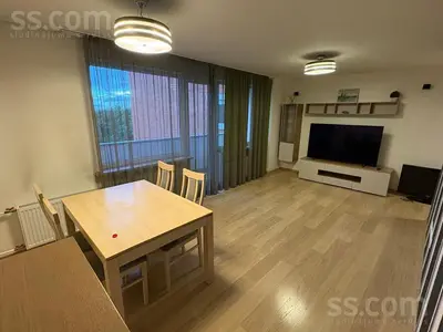 Ezermalas 25