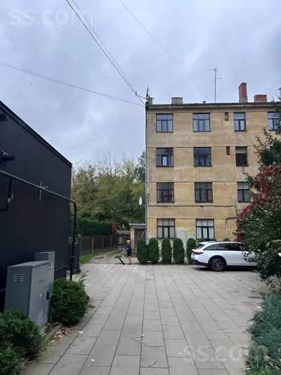 Ādmiņu 11B