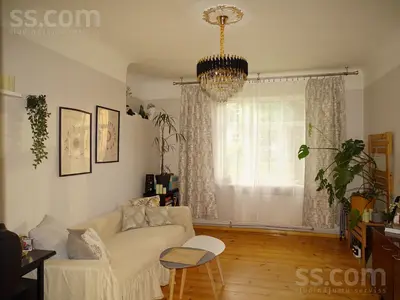 Zasulauka 26