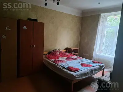 Daugavpils 53A