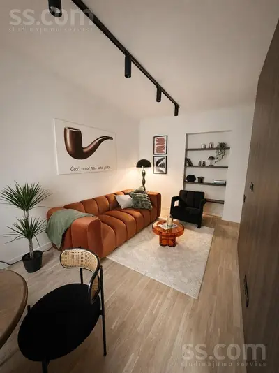 Artilērijas 19