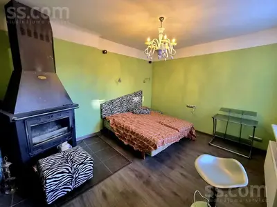 Bruņinieku 92