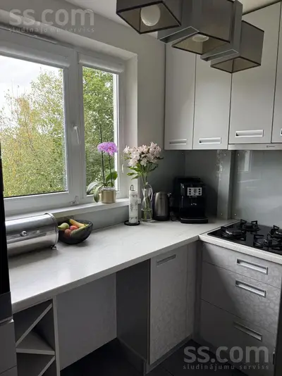 Lidoņu 7