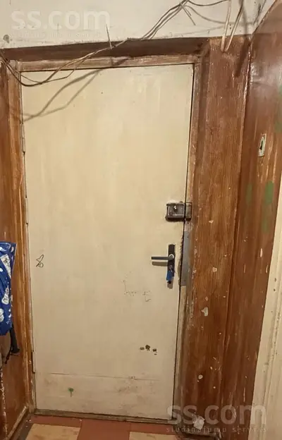 Prūšu 20