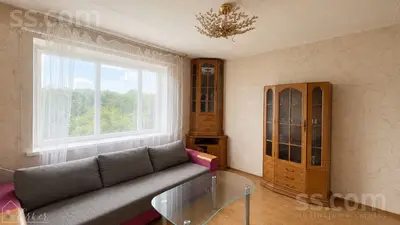 Hospitāļu 1