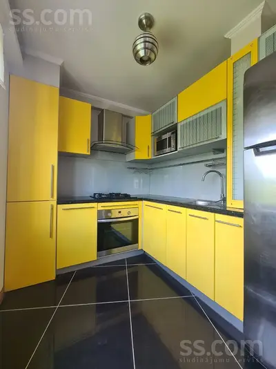 Lokomotīves 80