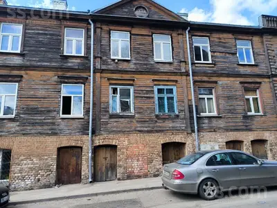Sīmaņa 3A