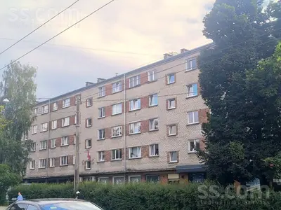 Prūšu 20