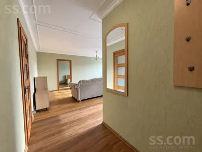 Matīsa 19