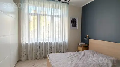 Stabu 46/48