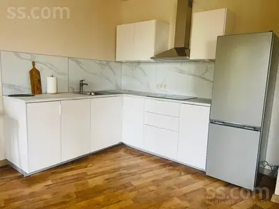 Anniņmuižas 41