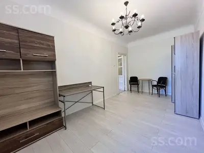 Alauksta 5