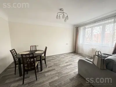 Rēznas 7