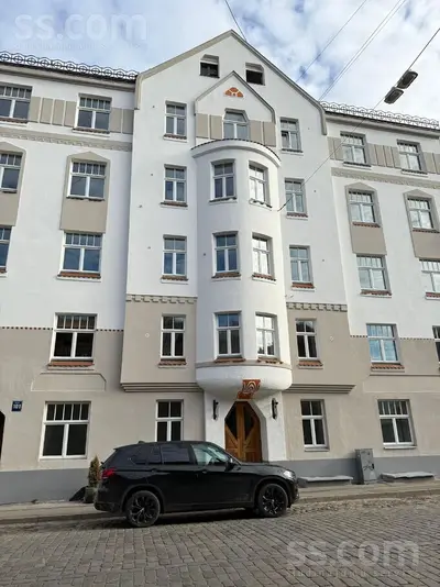 Matīsa 101