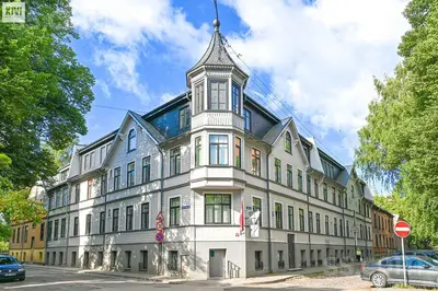 Zeļļu 13