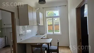 Āpšu 18
