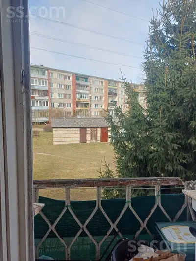 Lubānas 41