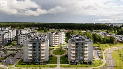 Kupriču 3C