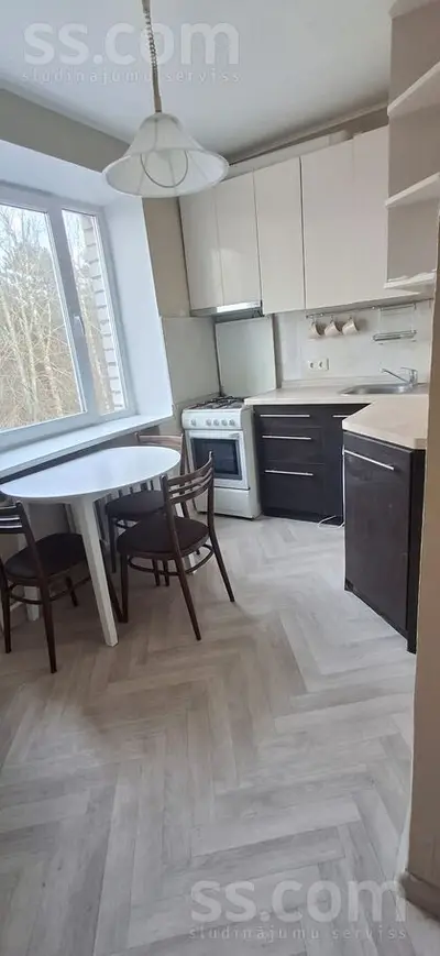 Biķernieku 224