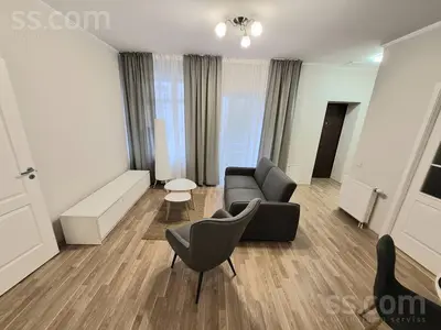 Hospitāļu 28