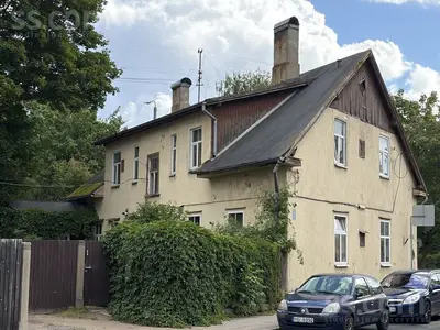 Baložu 2