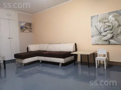 Riekstu 7