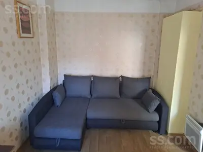 Jēkabpils 9