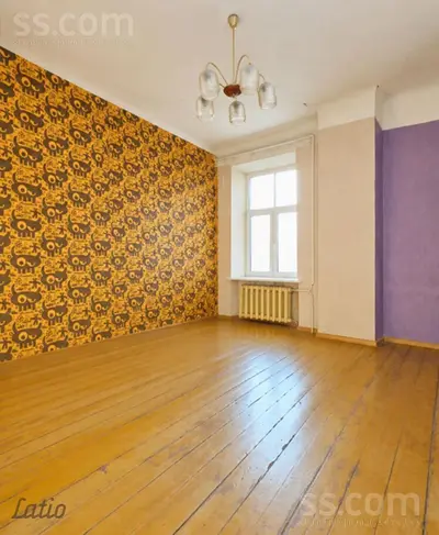 Brīvības 138