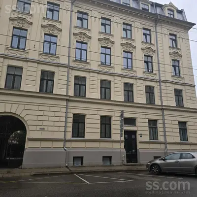 Stabu 60