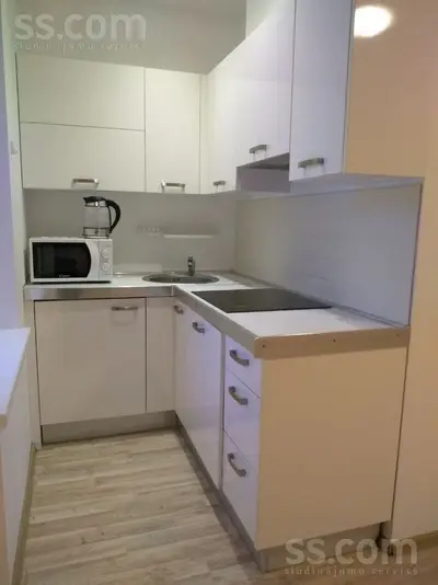 Zvaigžņu 24