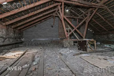 Ieroču 1