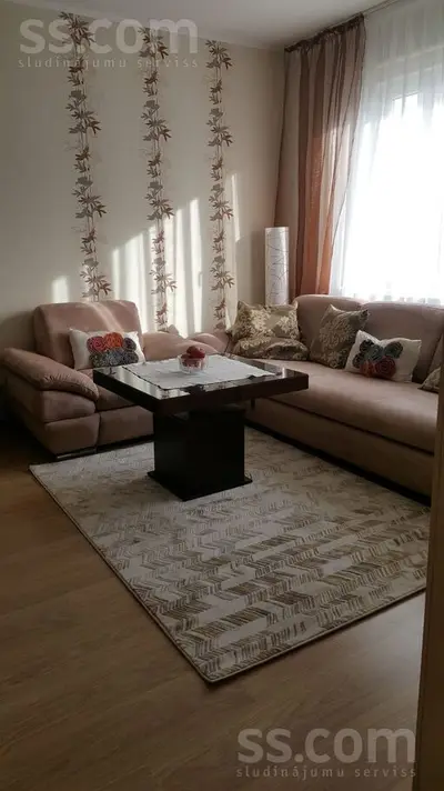 Rostokas 36