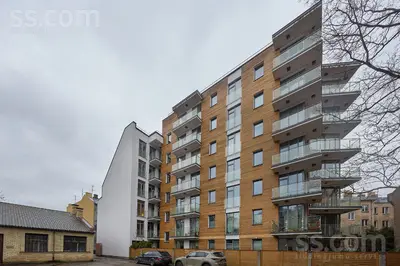 Silmaču 1