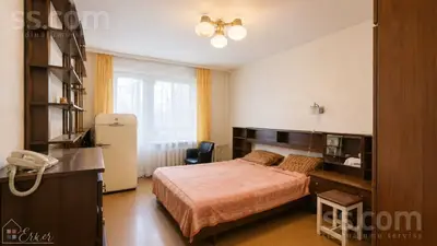 Ezermalas 2a