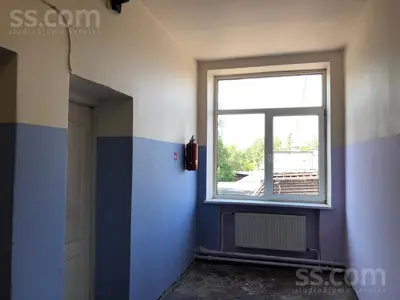 Tekstilnieku 20